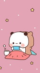 Ny. Zebua profile icon