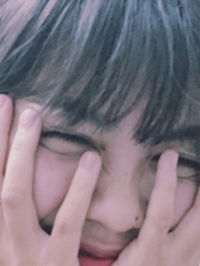 Trương Tồ profile icon