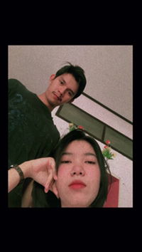 อ้อมใจ ชูขำ profile icon