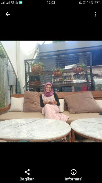 Riska Nurdiyanti profile icon