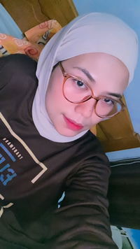 Evangelista profile icon