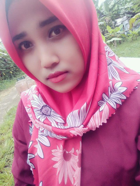 Wafa chi profile icon