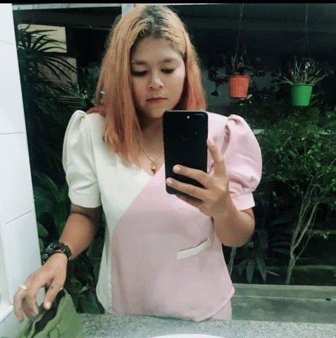 กาญจนาวดี แสงปาน profile icon