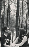 Ade Syifa Fauziah profile icon