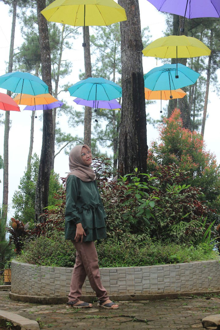 Aiza Mom's profile icon