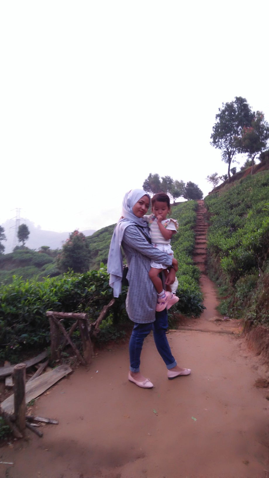 Ajeng triyani profile icon