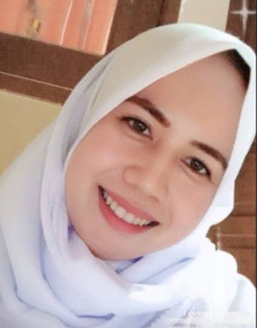 Mayalestianty profile icon