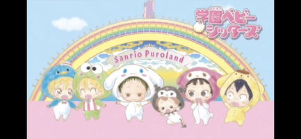 Laurencia Angelina profile icon