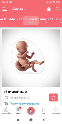 นับวันรอ