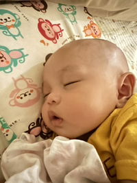 mom-Cher profile icon