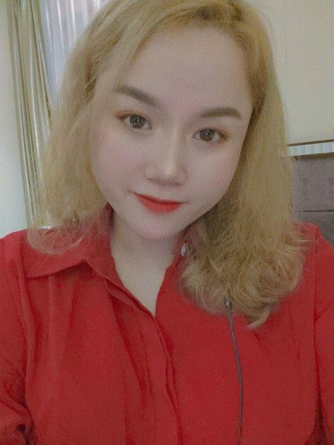 lan anh profile icon