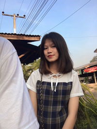 ธันวาพร ใจมั่น profile icon