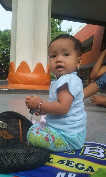 Dewi 28 profile icon