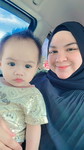 Nur Anasha profile icon