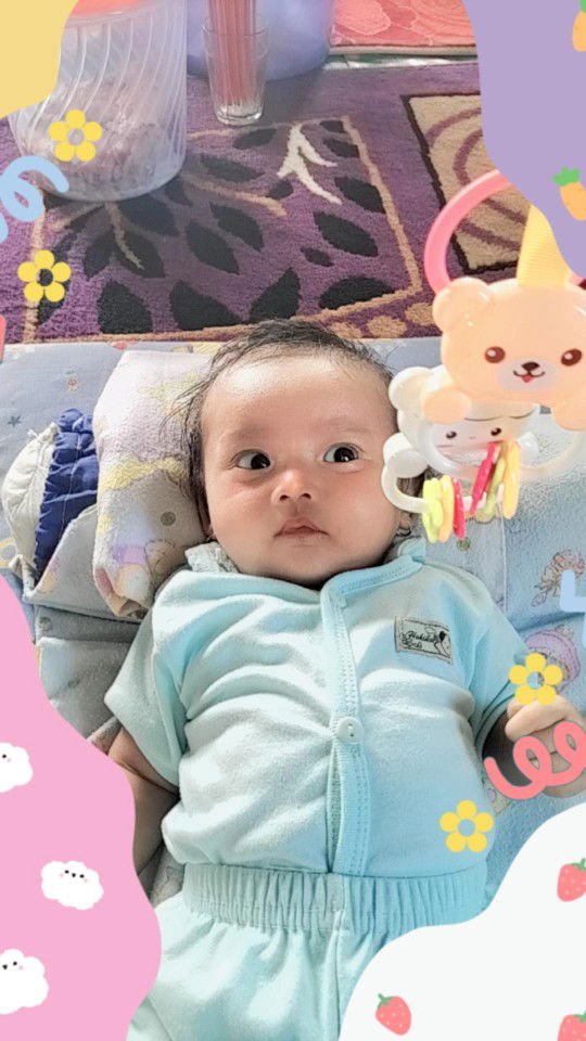 Bunna Cua profile icon