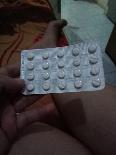 ini kelebihan beli obat
