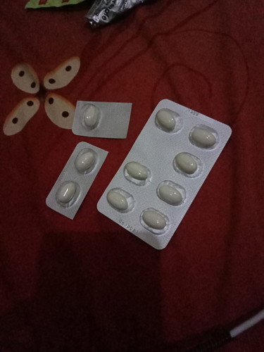 utrogestan 200 mg