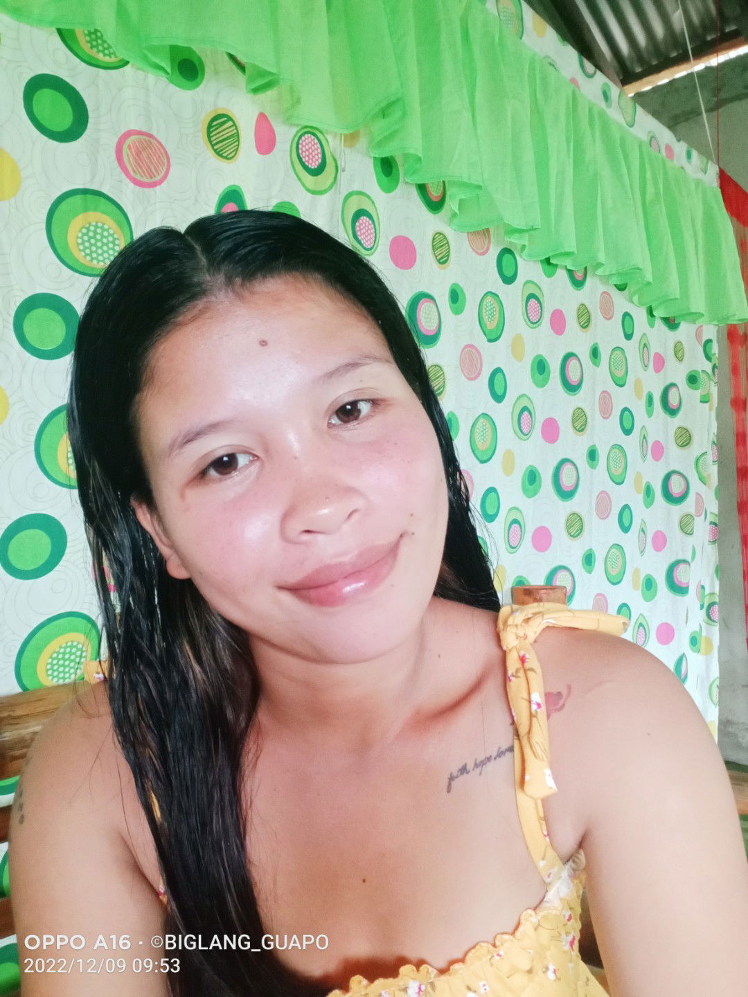 Marine Delima profile icon