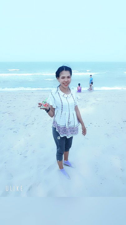 ฝนงัย' จะคัยหละ profile icon