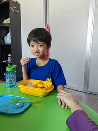 fazira izuani profile icon