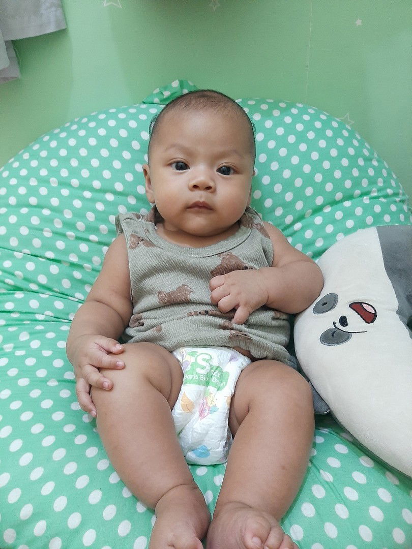 Bubunya Kai profile icon