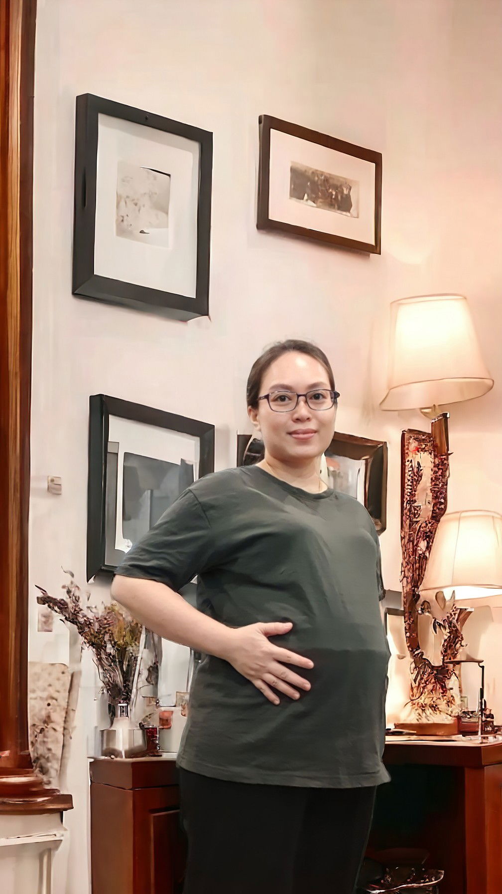 Dordean UD profile icon