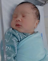 Lia Khoiriah profile icon