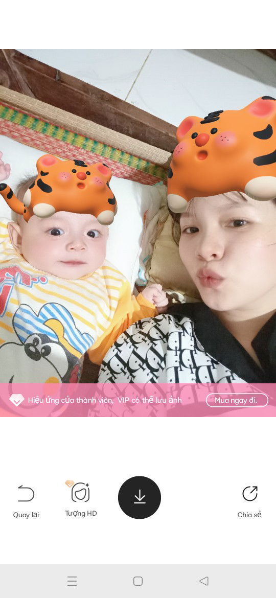 Trung Đẳng profile icon