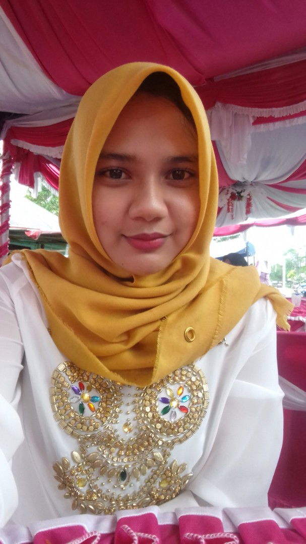 Lisa Filoinca profile icon