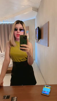 Onanong Sombut profile icon