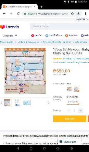 sulit ba?