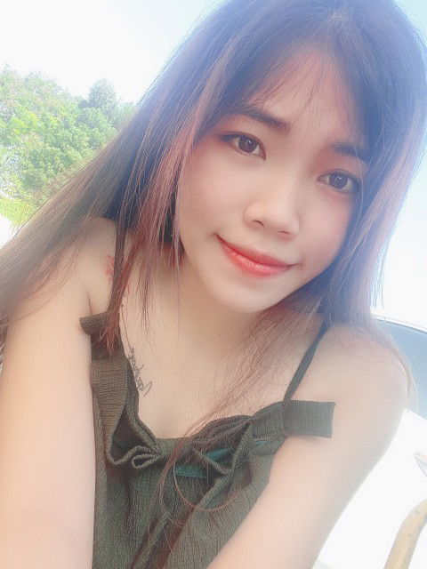 mẹ bắp sú profile icon