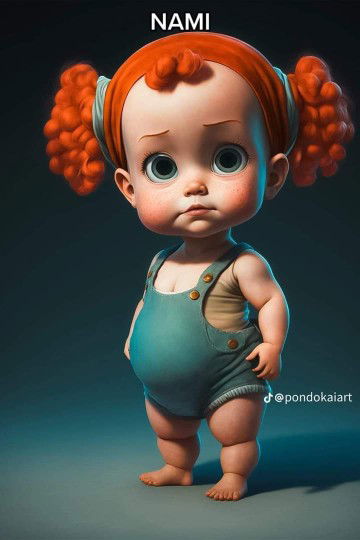 Julie Ann Hidalgo profile icon