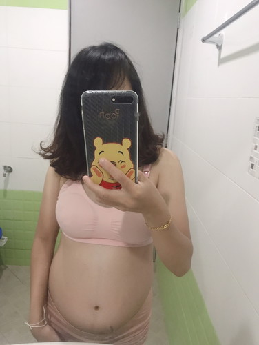 ดิ้นเก่ง