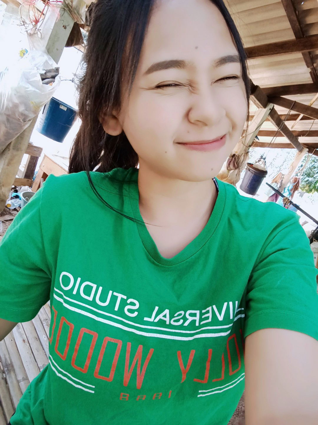 พิมพ์ลภัส ศรีดา profile icon