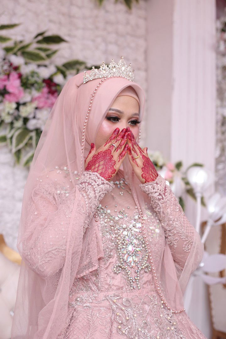 icha yuliza profile icon