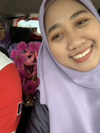 Nur Rafiqah Jaiz profile icon