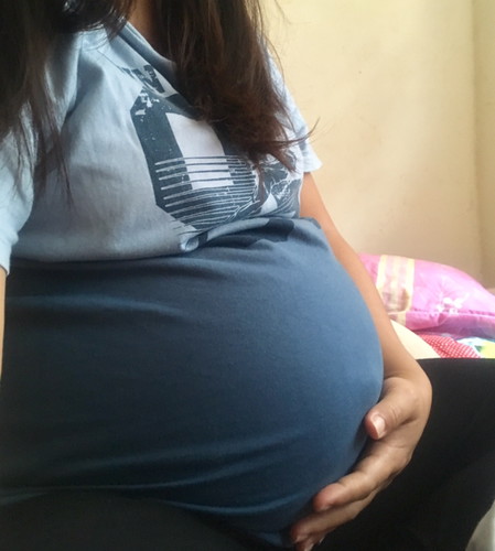 39week