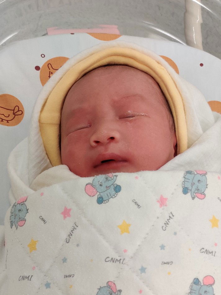 ตอ-ออ-มอ-มายโท ต้อม profile icon