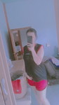 ทรรศวรรณ สุดเวียง profile icon