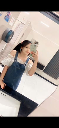 จิตติพร แก้วยงกต profile icon