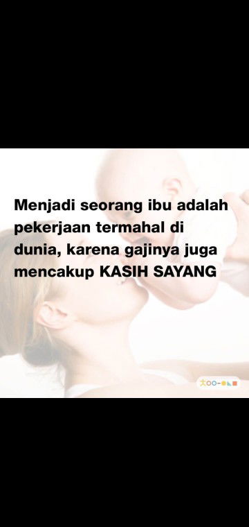 bunda cilha profile icon