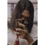 ธิดารัตน์ ชูเพ็ง profile icon