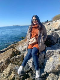 Tan Nichaorn profile icon