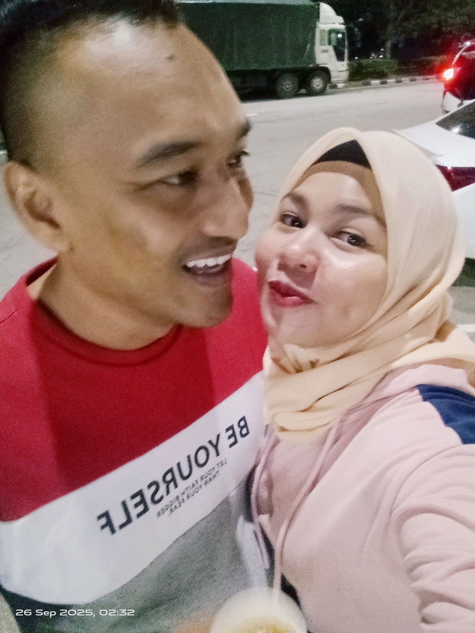 sitiamy profile icon