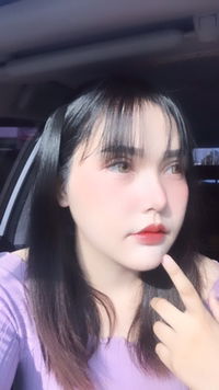 Yanada Sonsanguan profile icon