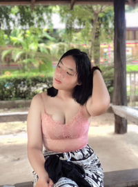 ลูก แพรฯ profile icon