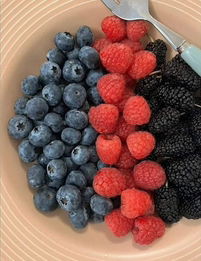 Tka.A?‍♀️ profile icon