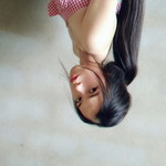 ม๊าเม profile icon