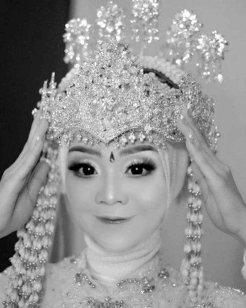 neng sita dewi profile icon